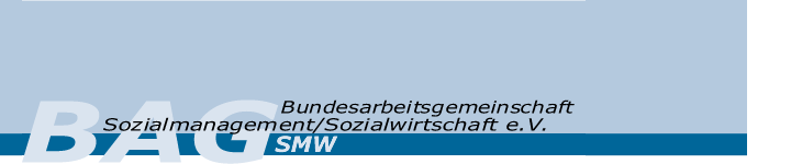 BAG Logo